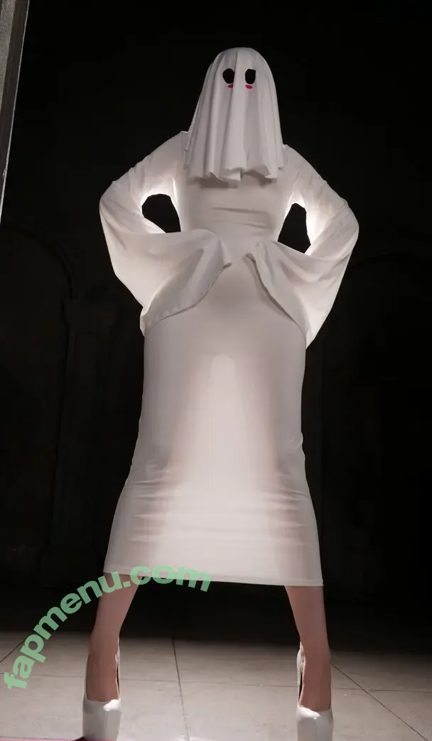 ASMR KittyKlaw nude photo #2260 (Angelina Lin / KittyKlaw / asmr.kittyklaw)