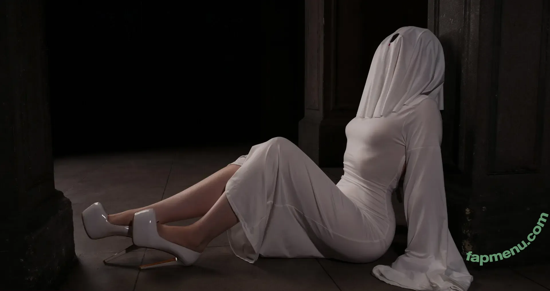 ASMR KittyKlaw nude photo #2262 (Angelina Lin / KittyKlaw / asmr.kittyklaw)