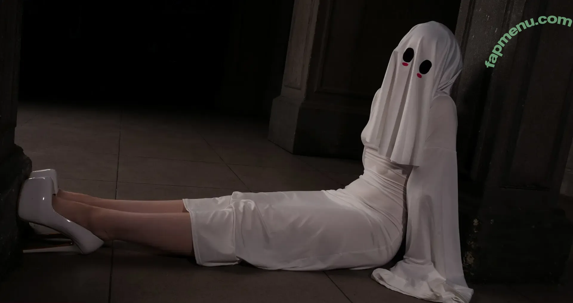 ASMR KittyKlaw nude photo #2263 (Angelina Lin / KittyKlaw / asmr.kittyklaw)