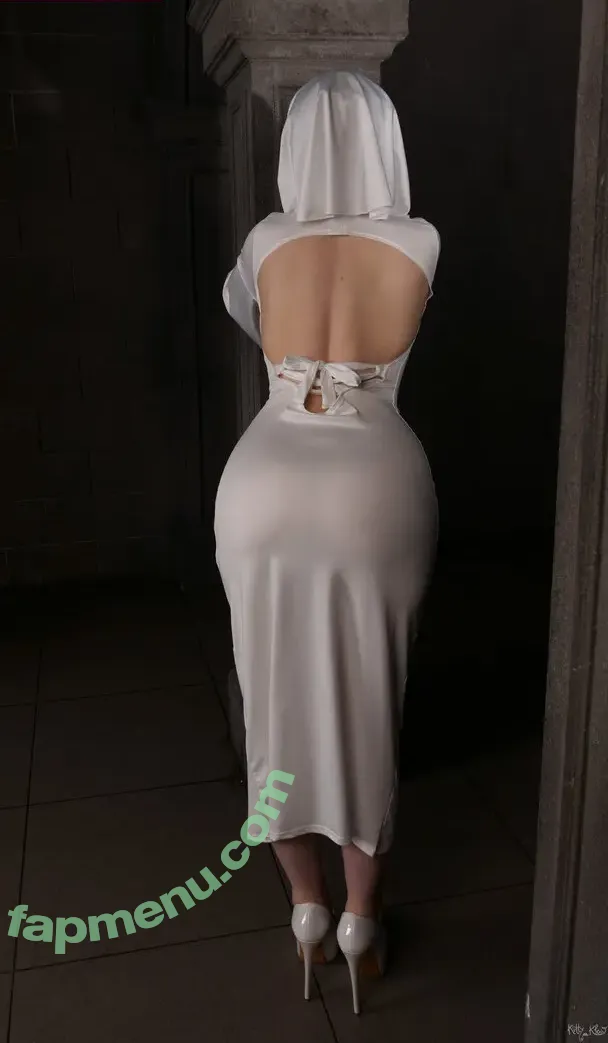 ASMR KittyKlaw nude photo #2265 (Angelina Lin / KittyKlaw / asmr.kittyklaw)