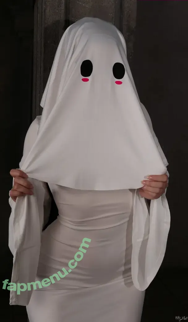 ASMR KittyKlaw nude photo #2270 (Angelina Lin / KittyKlaw / asmr.kittyklaw)