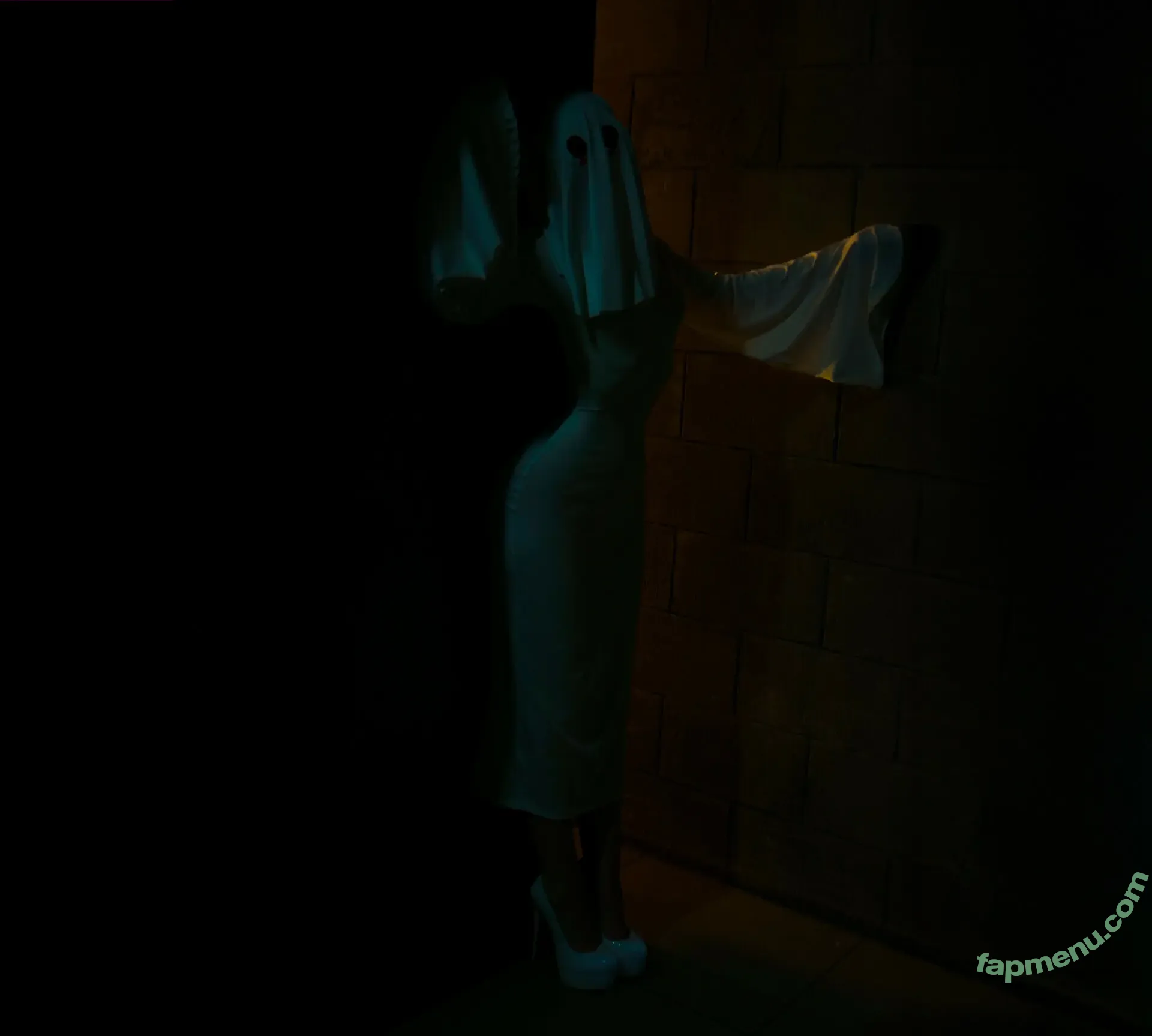 ASMR KittyKlaw nude photo #2272 (Angelina Lin / KittyKlaw / asmr.kittyklaw)