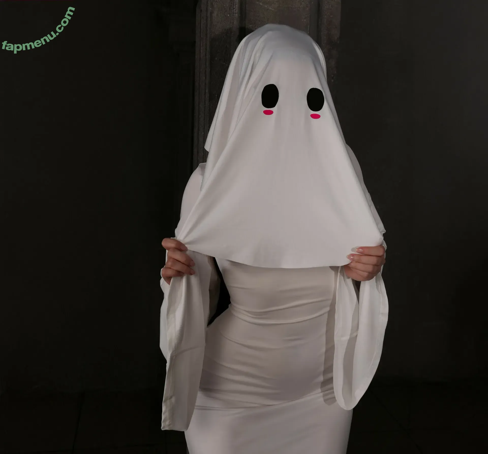 ASMR KittyKlaw nude photo #2275 (Angelina Lin / KittyKlaw / asmr.kittyklaw)