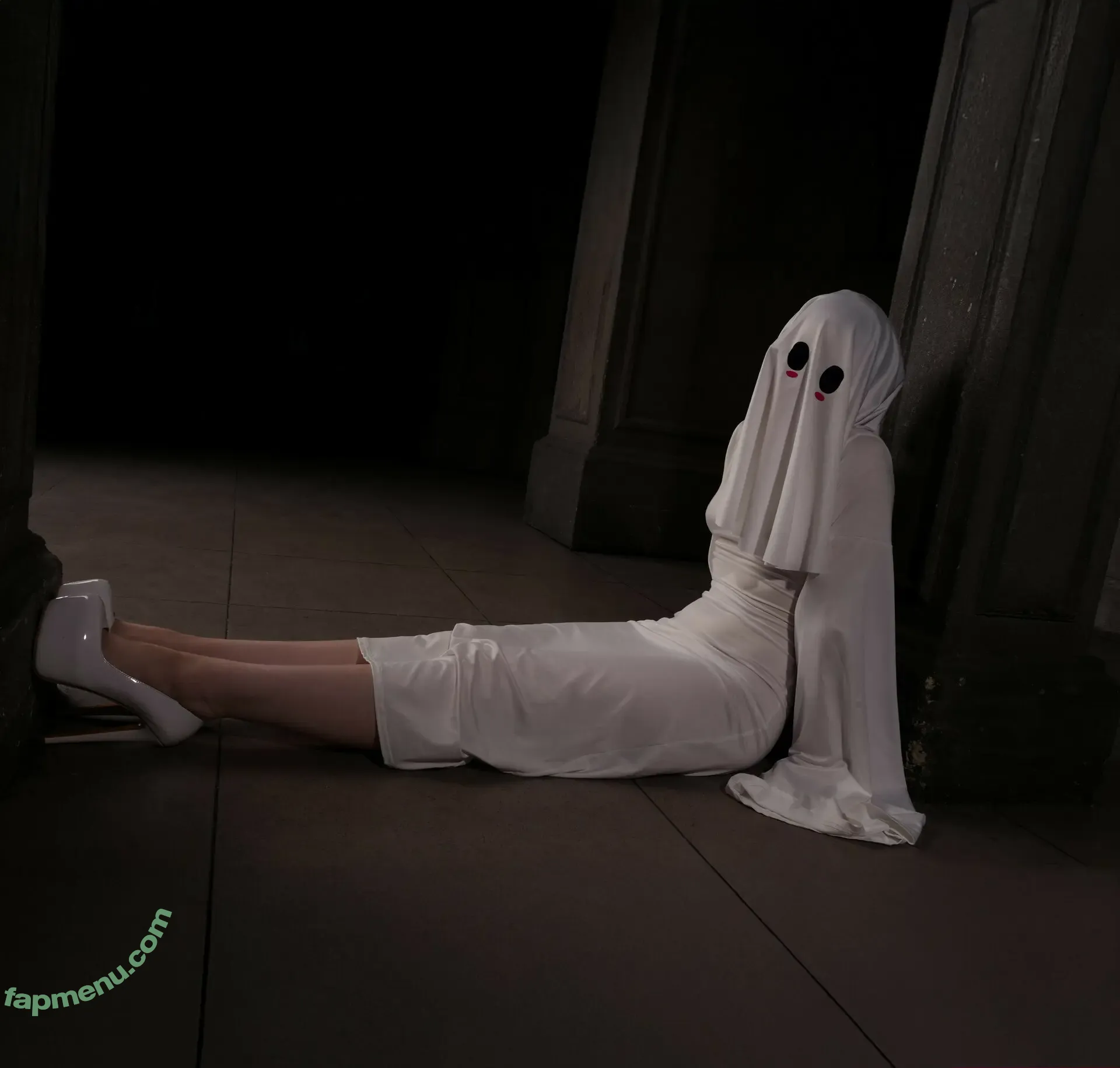 ASMR KittyKlaw nude photo #2276 (Angelina Lin / KittyKlaw / asmr.kittyklaw)