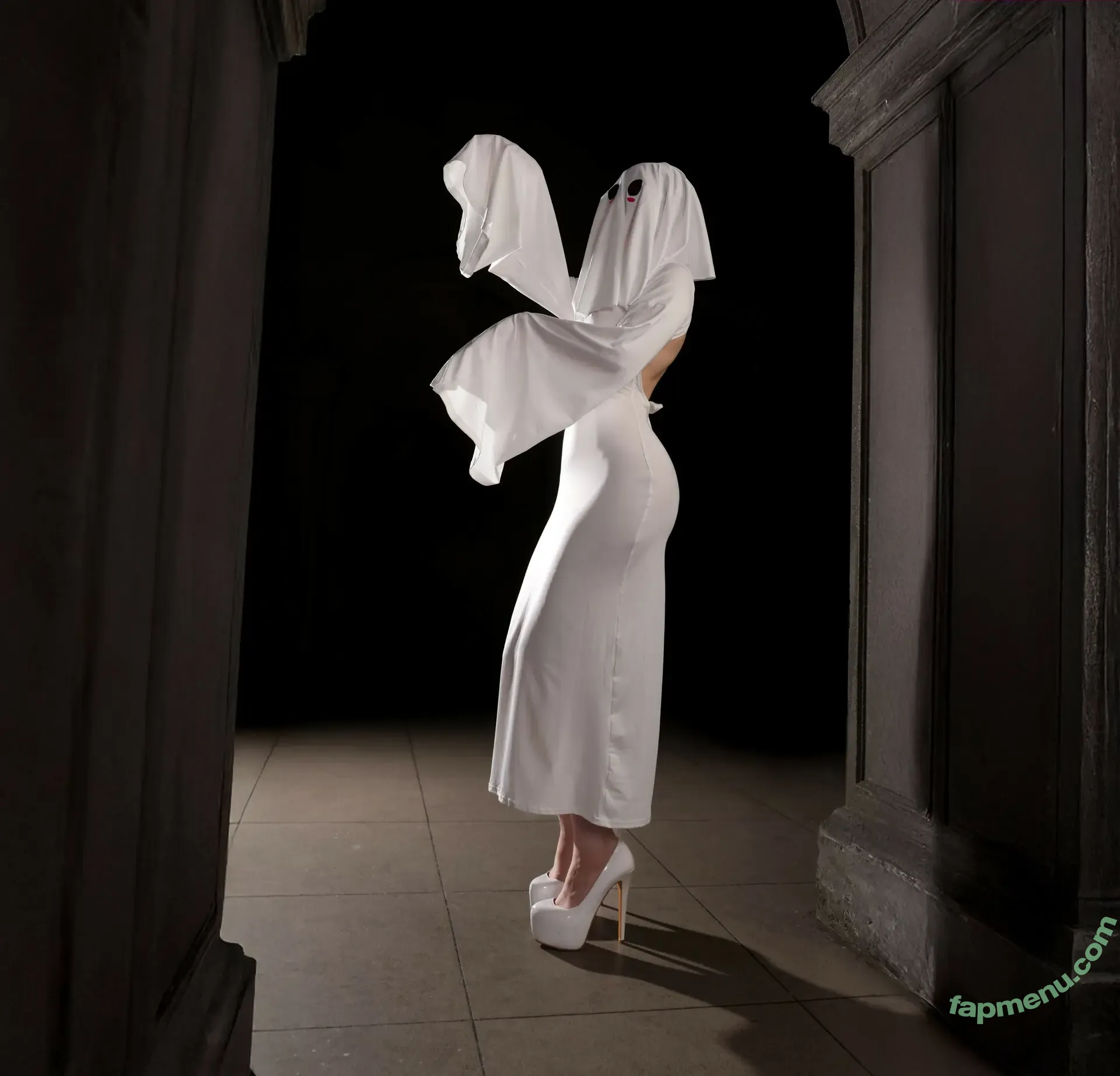 ASMR KittyKlaw nude photo #2278 (Angelina Lin / KittyKlaw / asmr.kittyklaw)