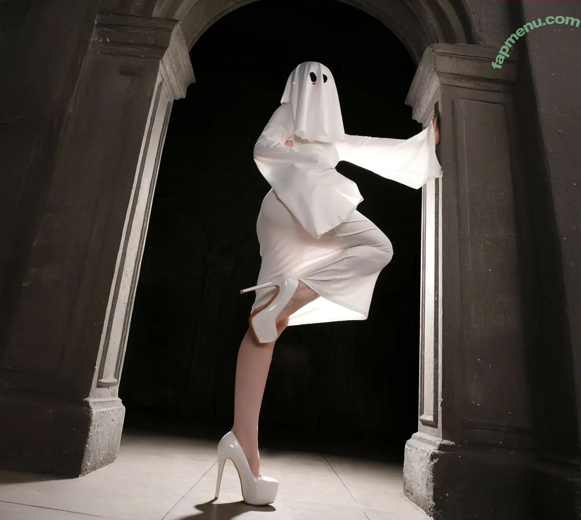 ASMR KittyKlaw nude photo #2279 (Angelina Lin / KittyKlaw / asmr.kittyklaw)