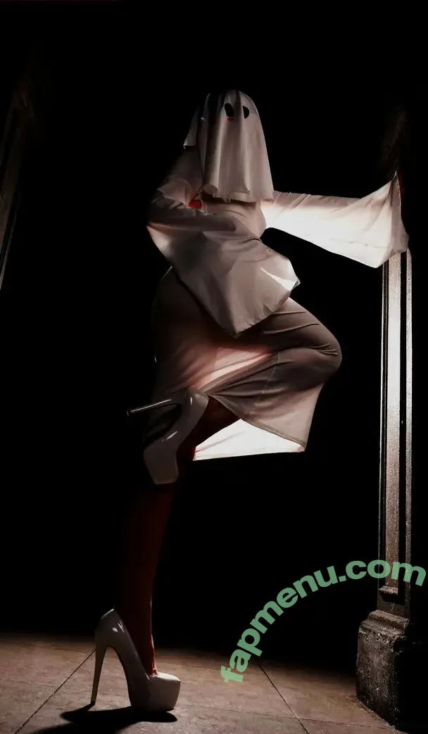 ASMR KittyKlaw nude photo #2280 (Angelina Lin / KittyKlaw / asmr.kittyklaw)