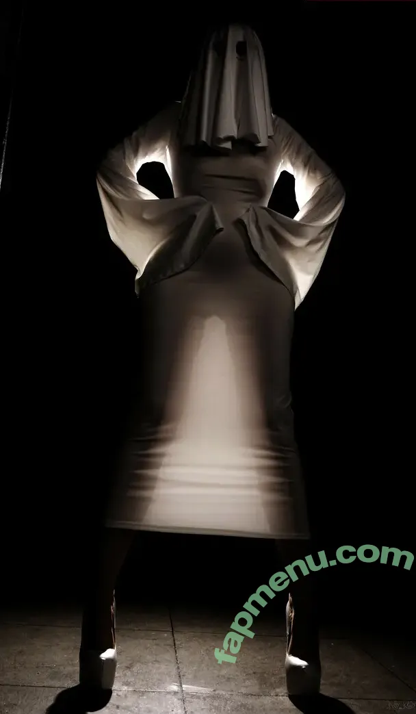 ASMR KittyKlaw nude photo #2283 (Angelina Lin / KittyKlaw / asmr.kittyklaw)