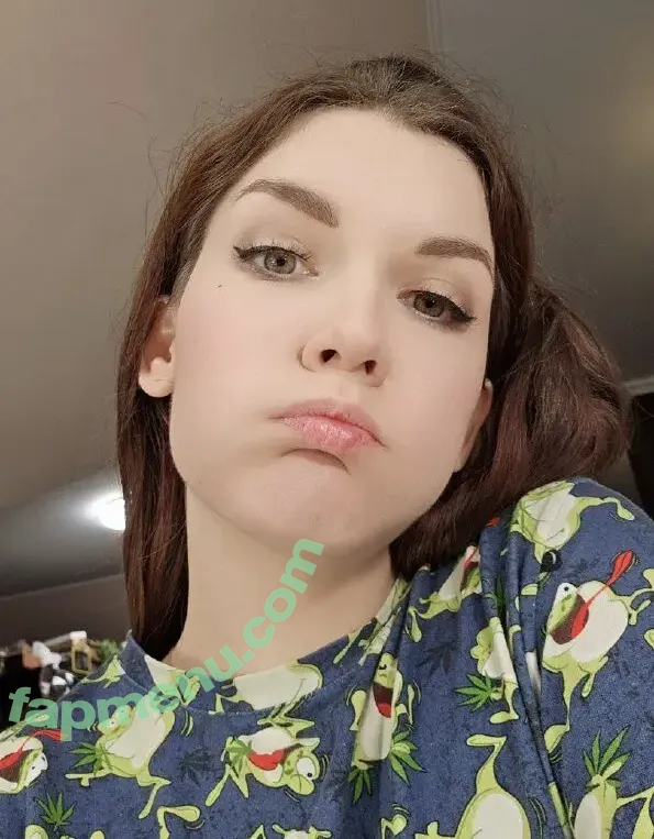 ASMR KittyKlaw nude photo #2286 (Angelina Lin / KittyKlaw / asmr.kittyklaw)