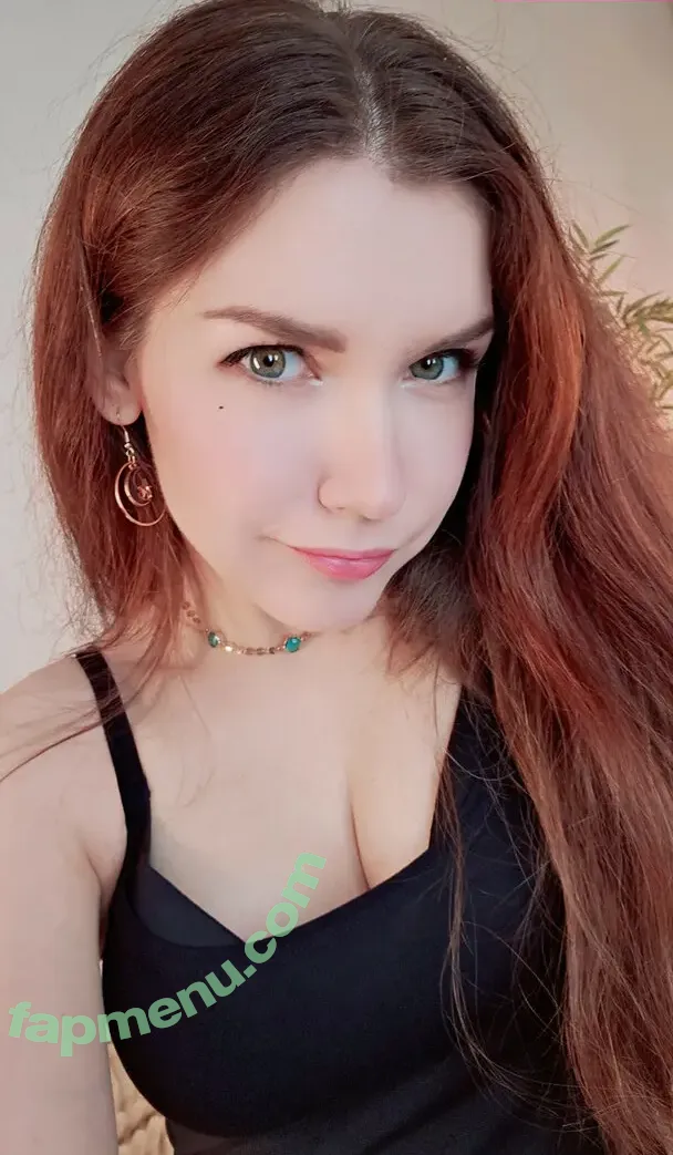 ASMR KittyKlaw nude photo #2315 (Angelina Lin / KittyKlaw / asmr.kittyklaw)