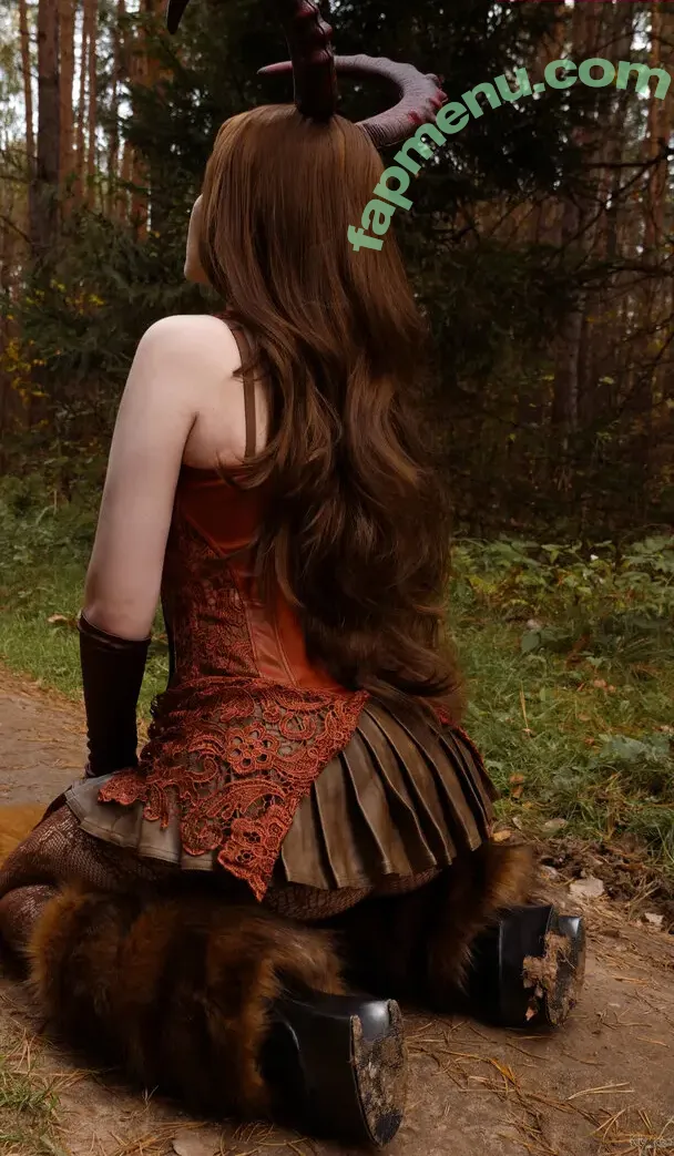 ASMR KittyKlaw nude photo #2322 (Angelina Lin / KittyKlaw / asmr.kittyklaw)