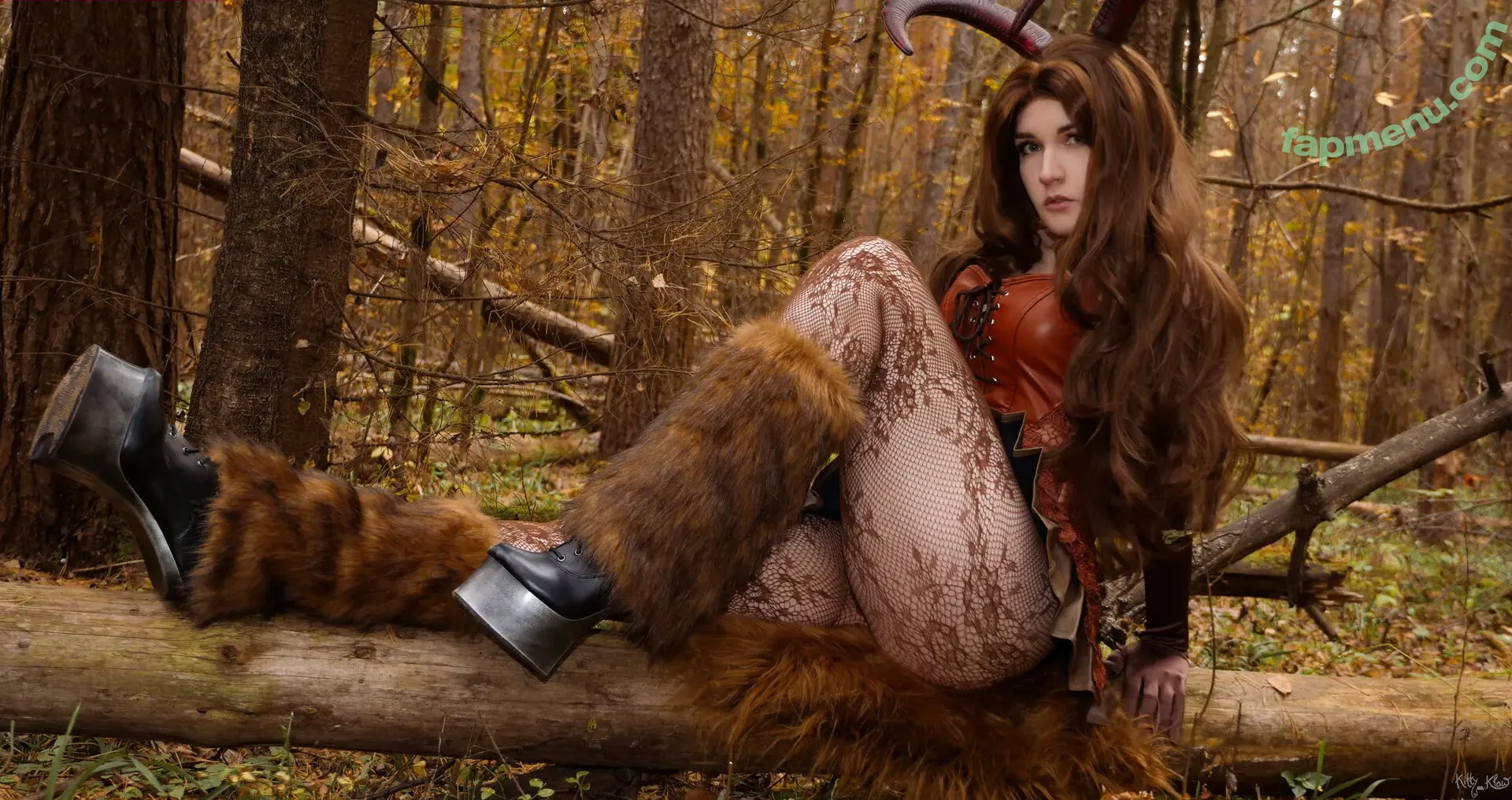 ASMR KittyKlaw nude photo #2330 (Angelina Lin / KittyKlaw / asmr.kittyklaw)