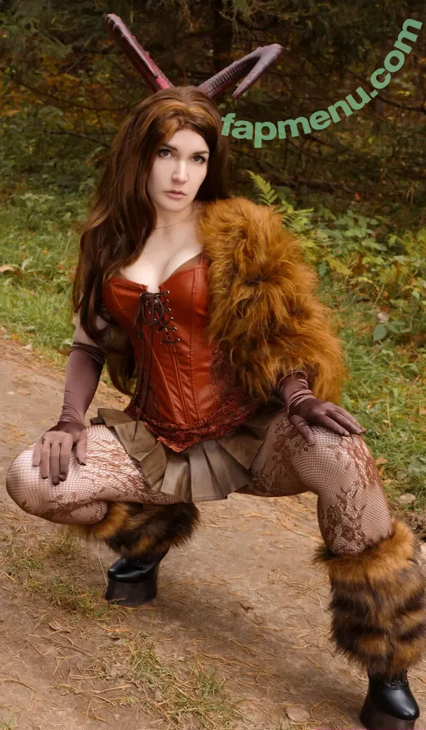 ASMR KittyKlaw nude photo #2337 (Angelina Lin / KittyKlaw / asmr.kittyklaw)