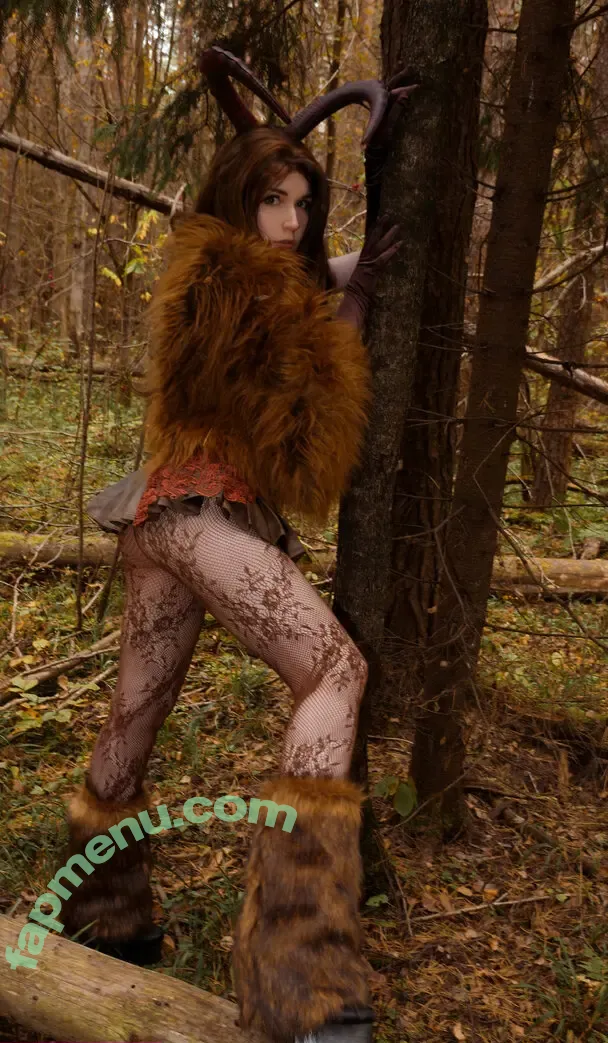 ASMR KittyKlaw nude photo #2341 (Angelina Lin / KittyKlaw / asmr.kittyklaw)