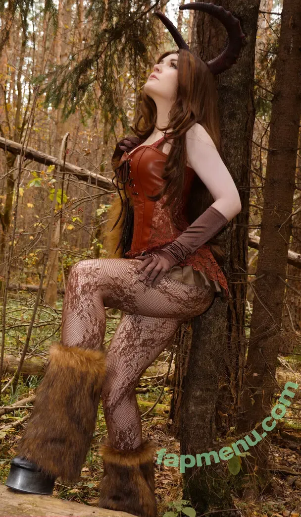 ASMR KittyKlaw nude photo #2342 (Angelina Lin / KittyKlaw / asmr.kittyklaw)