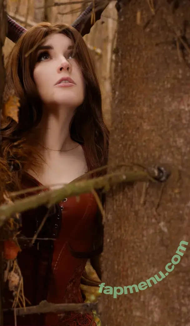 ASMR KittyKlaw nude photo #2343 (Angelina Lin / KittyKlaw / asmr.kittyklaw)