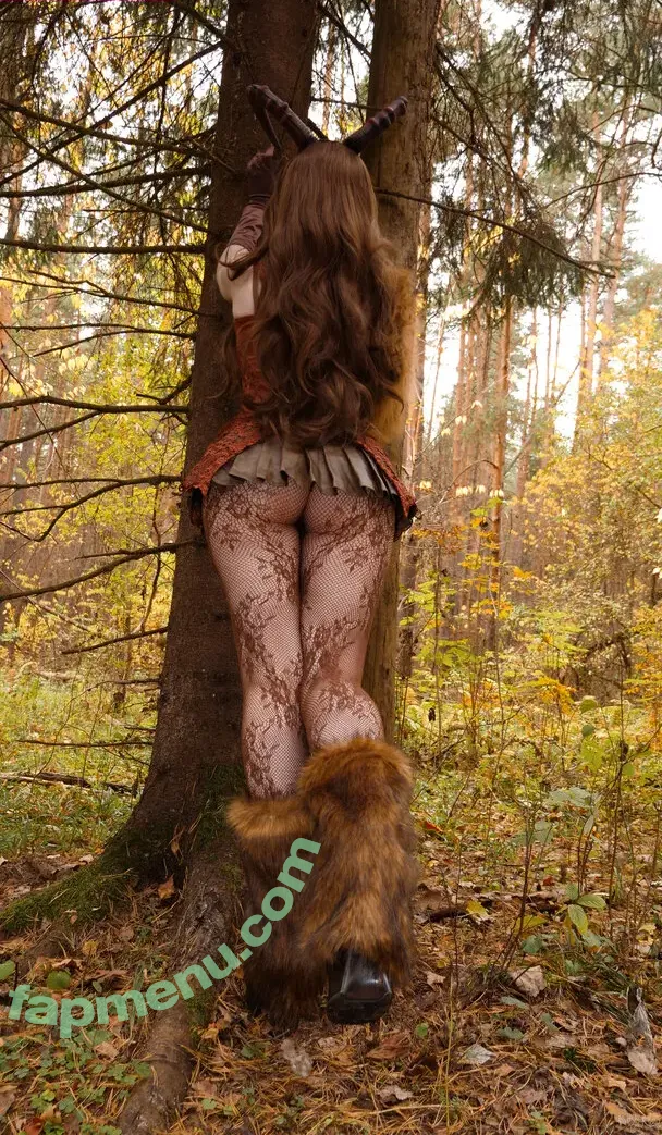 ASMR KittyKlaw nude photo #2345 (Angelina Lin / KittyKlaw / asmr.kittyklaw)