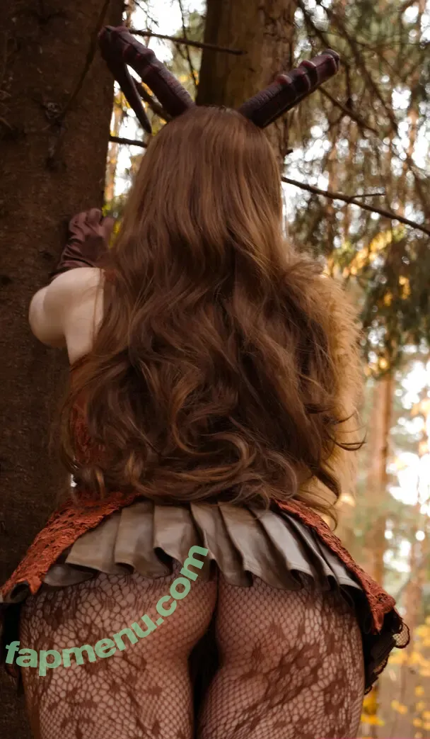 ASMR KittyKlaw nude photo #2347 (Angelina Lin / KittyKlaw / asmr.kittyklaw)