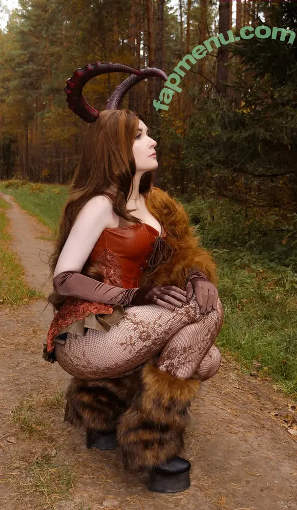 ASMR KittyKlaw nude photo #2351 (Angelina Lin / KittyKlaw / asmr.kittyklaw)