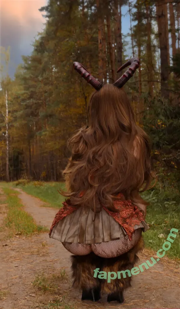 ASMR KittyKlaw nude photo #2352 (Angelina Lin / KittyKlaw / asmr.kittyklaw)