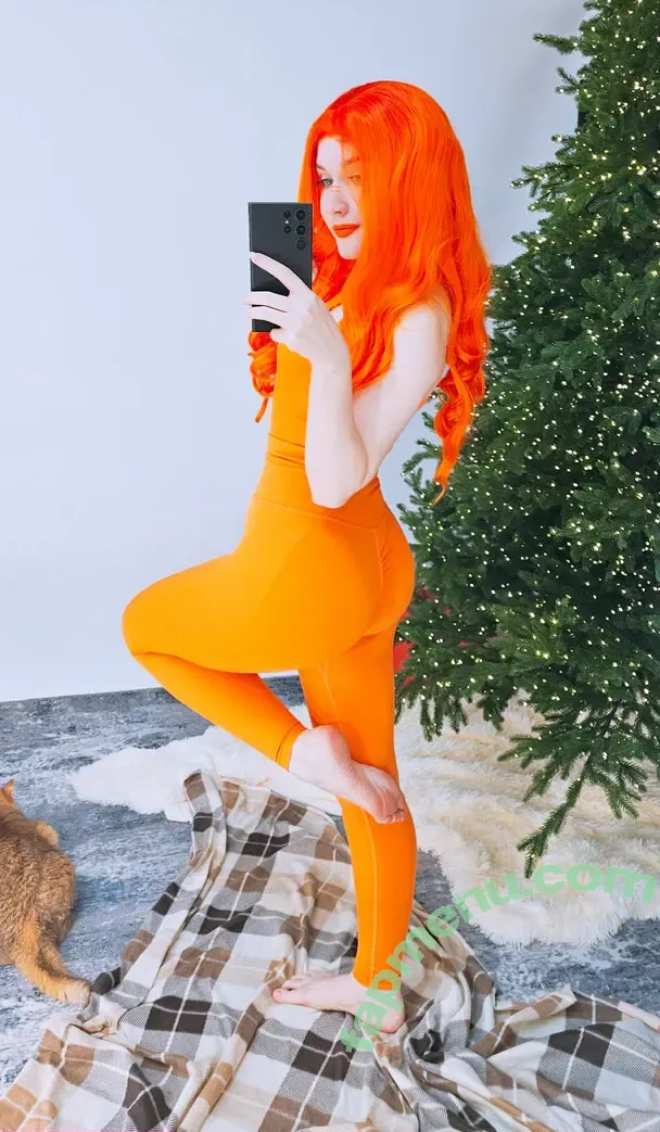 ASMR KittyKlaw nude photo #2381 (Angelina Lin / KittyKlaw / asmr.kittyklaw)