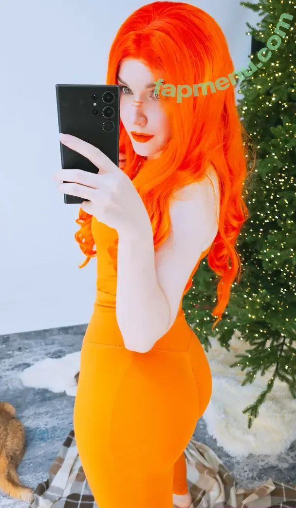 ASMR KittyKlaw nude photo #2382 (Angelina Lin / KittyKlaw / asmr.kittyklaw)