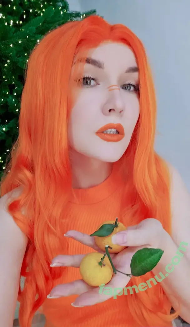 ASMR KittyKlaw nude photo #2383 (Angelina Lin / KittyKlaw / asmr.kittyklaw)