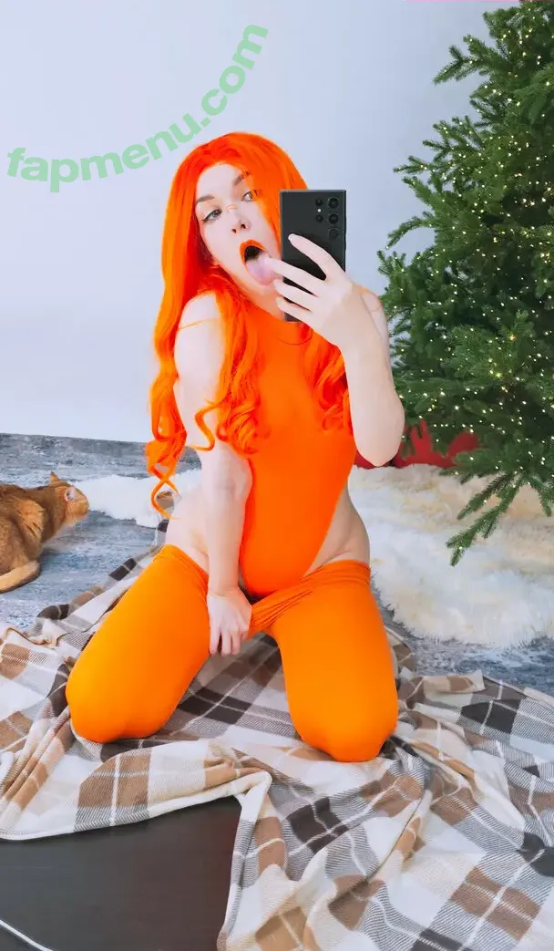 ASMR KittyKlaw nude photo #2389 (Angelina Lin / KittyKlaw / asmr.kittyklaw)