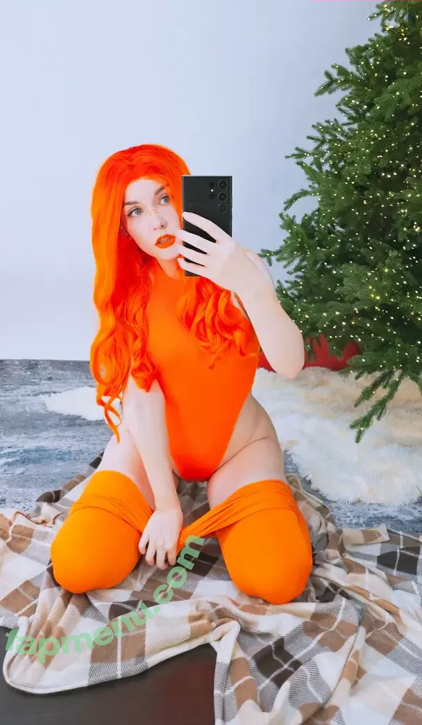 ASMR KittyKlaw nude photo #2390 (Angelina Lin / KittyKlaw / asmr.kittyklaw)