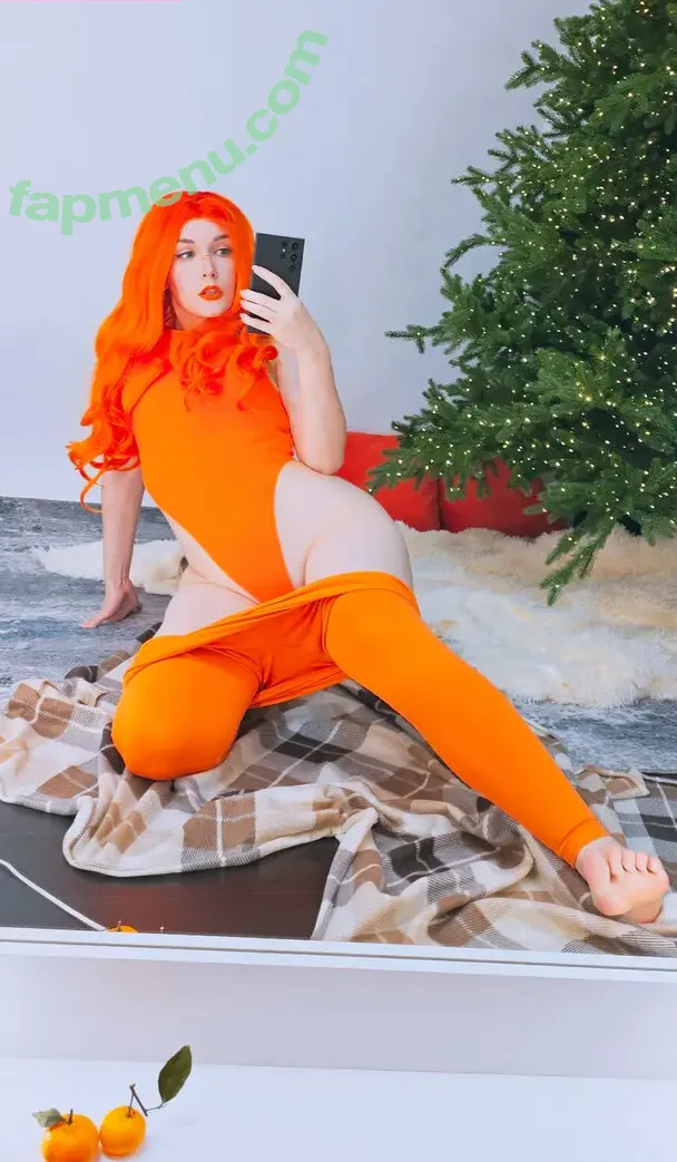 ASMR KittyKlaw nude photo #2391 (Angelina Lin / KittyKlaw / asmr.kittyklaw)