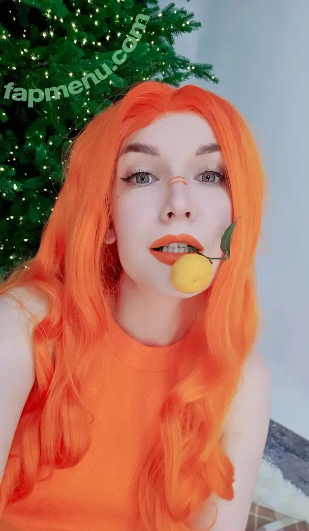 ASMR KittyKlaw nude photo #2394 (Angelina Lin / KittyKlaw / asmr.kittyklaw)