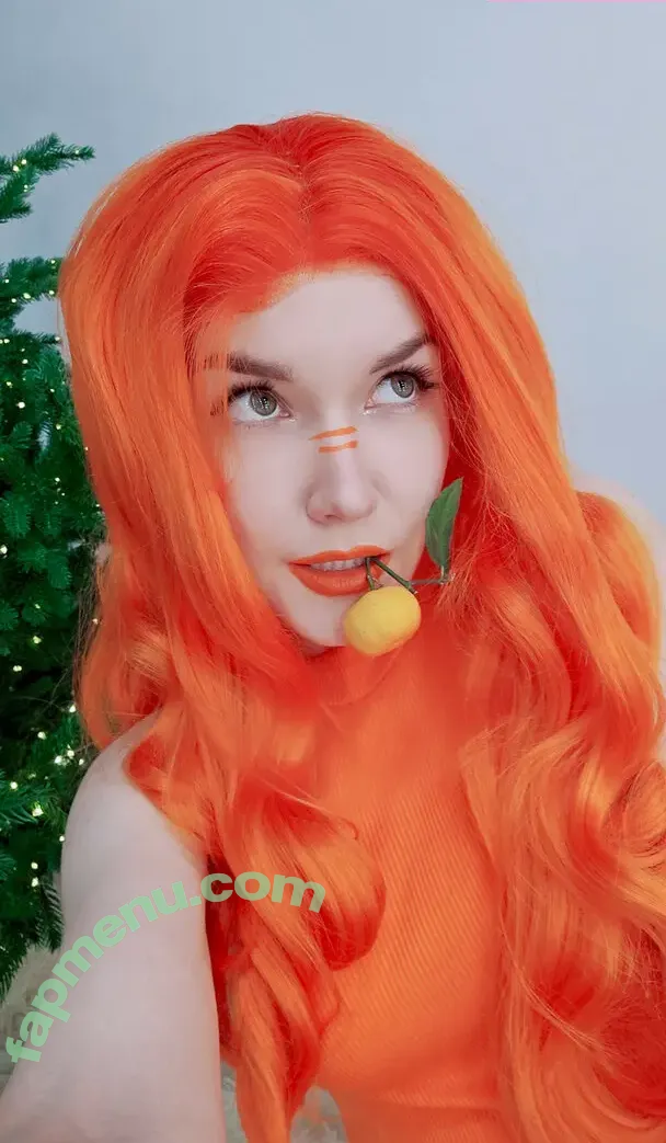 ASMR KittyKlaw nude photo #2399 (Angelina Lin / KittyKlaw / asmr.kittyklaw)