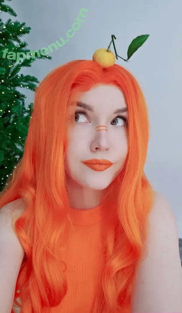 ASMR KittyKlaw nude photo #2400 (Angelina Lin / KittyKlaw / asmr.kittyklaw)