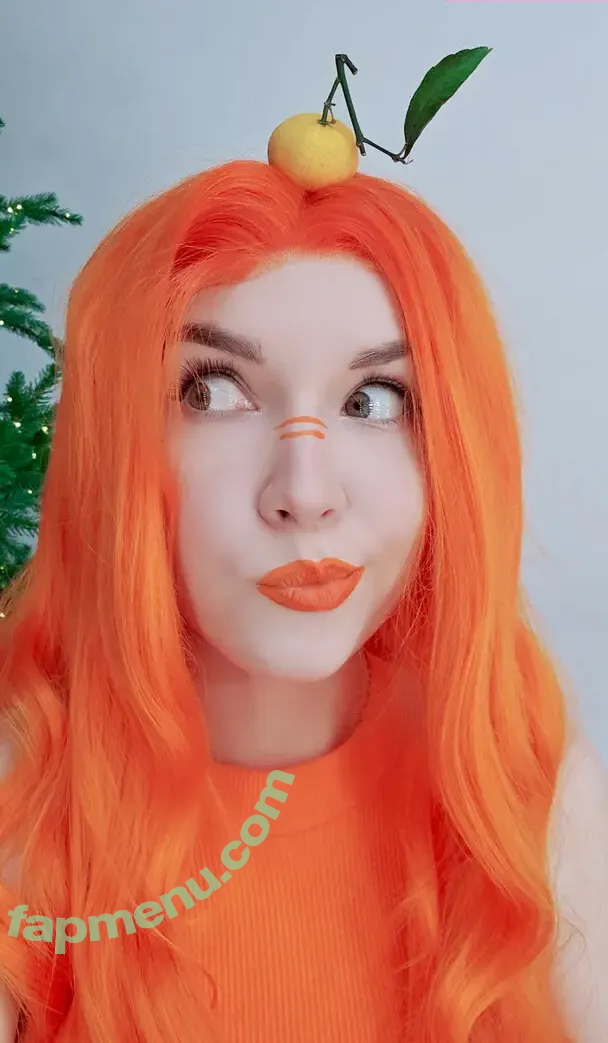 ASMR KittyKlaw nude photo #2401 (Angelina Lin / KittyKlaw / asmr.kittyklaw)