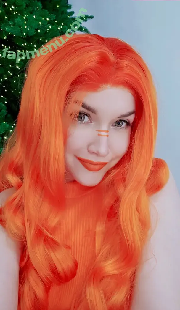 ASMR KittyKlaw nude photo #2402 (Angelina Lin / KittyKlaw / asmr.kittyklaw)