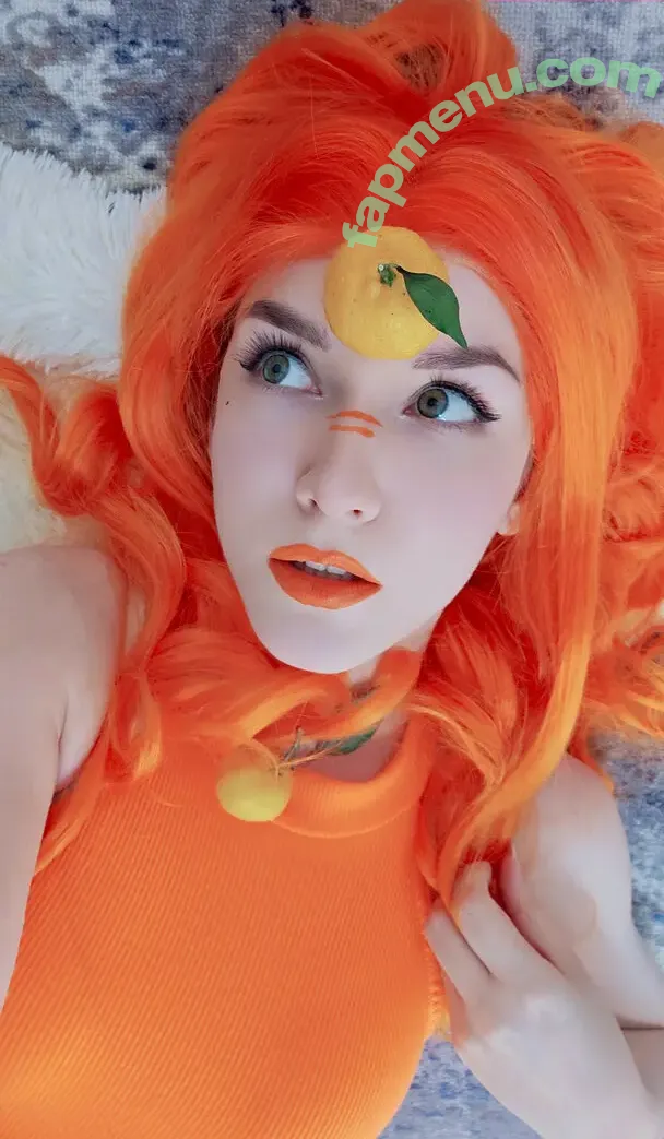 ASMR KittyKlaw nude photo #2404 (Angelina Lin / KittyKlaw / asmr.kittyklaw)