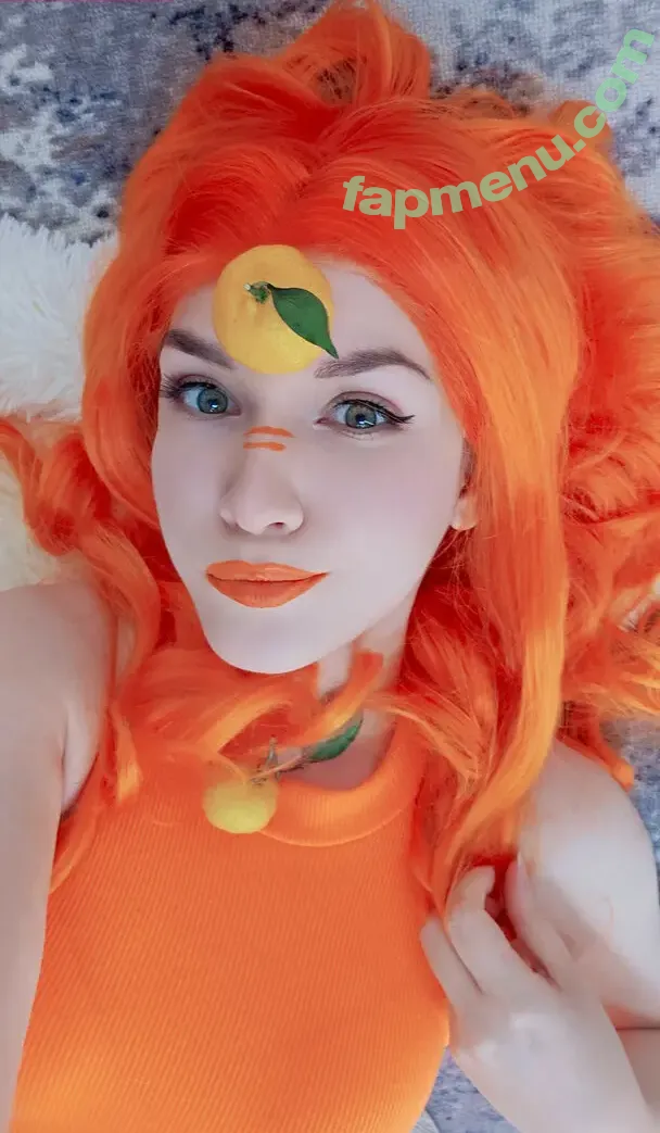 ASMR KittyKlaw nude photo #2405 (Angelina Lin / KittyKlaw / asmr.kittyklaw)