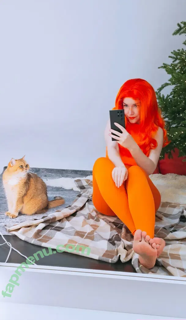 ASMR KittyKlaw nude photo #2406 (Angelina Lin / KittyKlaw / asmr.kittyklaw)