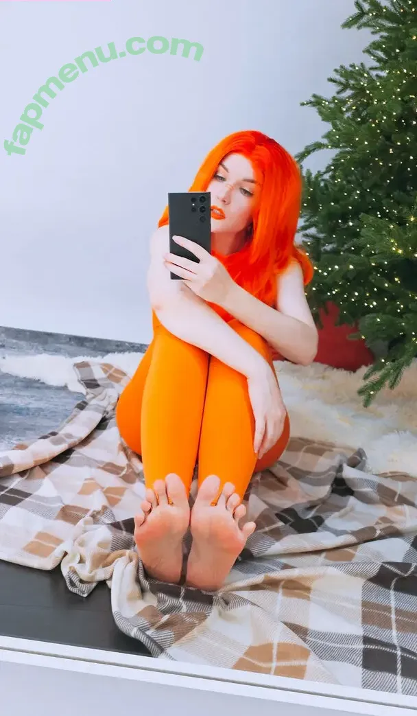 ASMR KittyKlaw nude photo #2407 (Angelina Lin / KittyKlaw / asmr.kittyklaw)