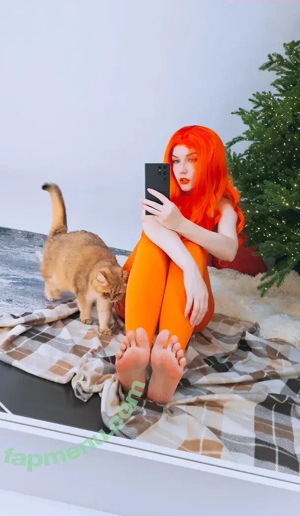 ASMR KittyKlaw nude photo #2408 (Angelina Lin / KittyKlaw / asmr.kittyklaw)