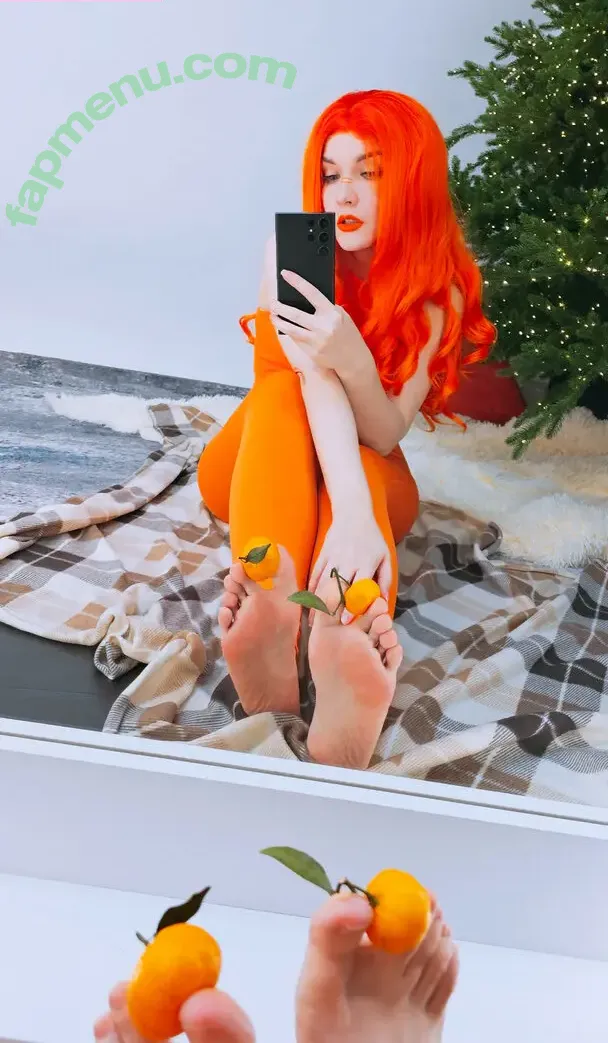 ASMR KittyKlaw nude photo #2409 (Angelina Lin / KittyKlaw / asmr.kittyklaw)