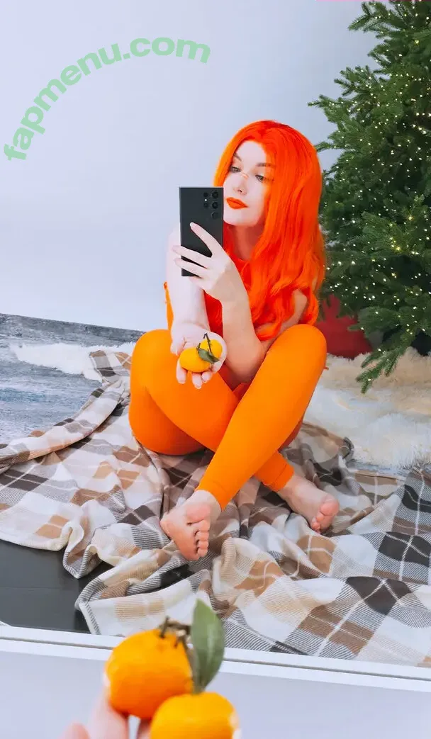 ASMR KittyKlaw nude photo #2410 (Angelina Lin / KittyKlaw / asmr.kittyklaw)