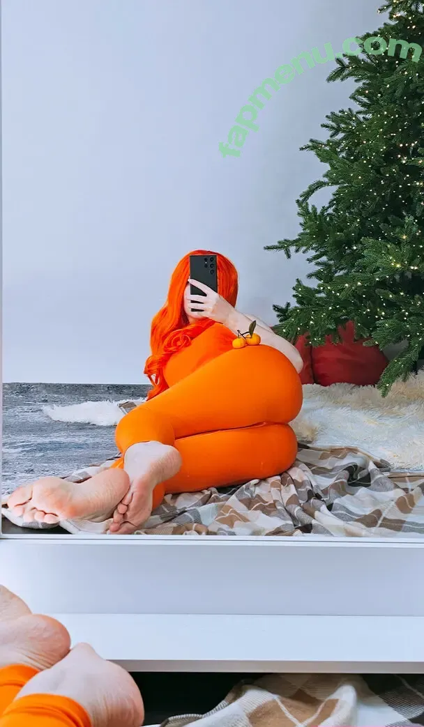 ASMR KittyKlaw nude photo #2411 (Angelina Lin / KittyKlaw / asmr.kittyklaw)