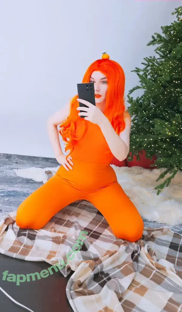 ASMR KittyKlaw nude photo #2412 (Angelina Lin / KittyKlaw / asmr.kittyklaw)