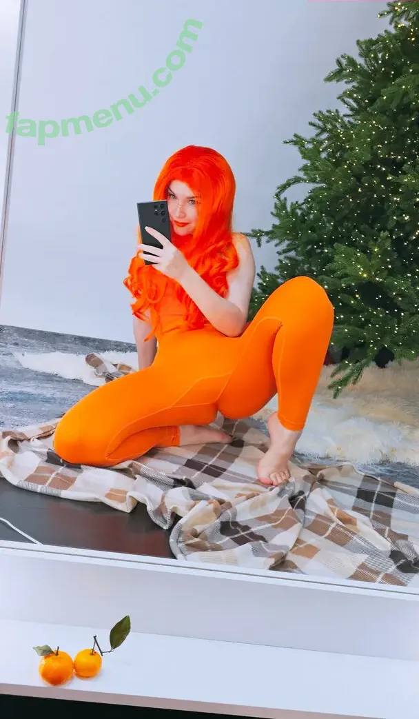 ASMR KittyKlaw nude photo #2413 (Angelina Lin / KittyKlaw / asmr.kittyklaw)