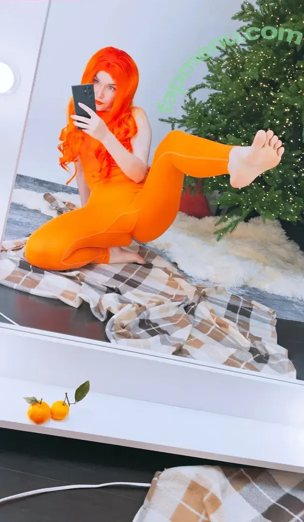 ASMR KittyKlaw nude photo #2414 (Angelina Lin / KittyKlaw / asmr.kittyklaw)