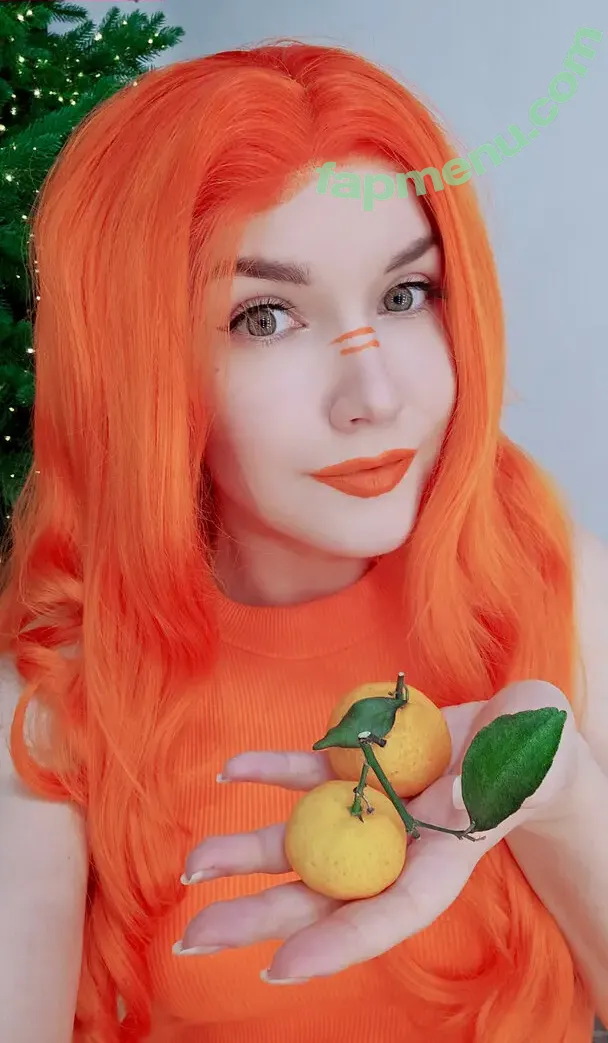 ASMR KittyKlaw nude photo #2415 (Angelina Lin / KittyKlaw / asmr.kittyklaw)