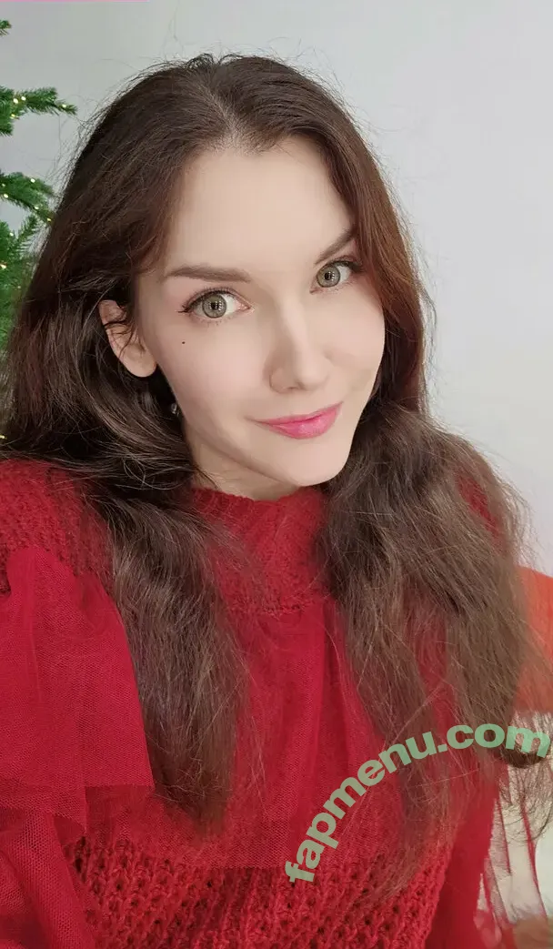 ASMR KittyKlaw nude photo #2426 (Angelina Lin / KittyKlaw / asmr.kittyklaw)