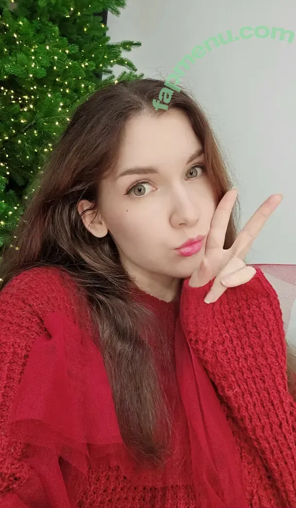 ASMR KittyKlaw nude photo #2433 (Angelina Lin / KittyKlaw / asmr.kittyklaw)