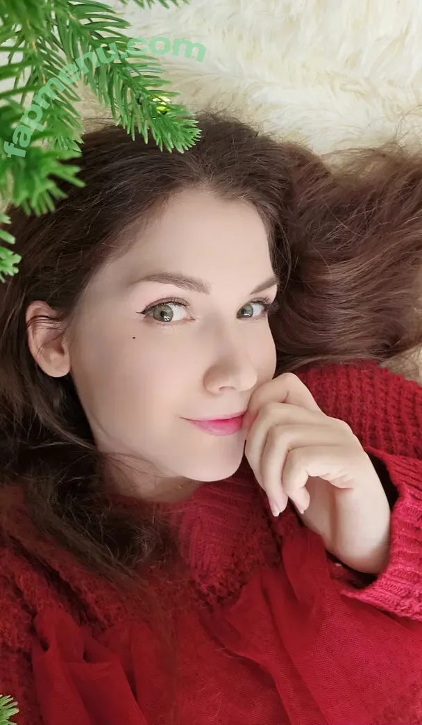 ASMR KittyKlaw nude photo #2434 (Angelina Lin / KittyKlaw / asmr.kittyklaw)